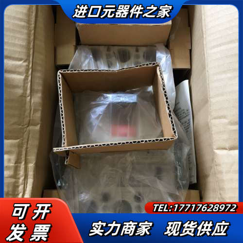 全新原装断路器NV400-SEW 3P 400A议价