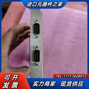 PCI CAN 02议价 controls Copley