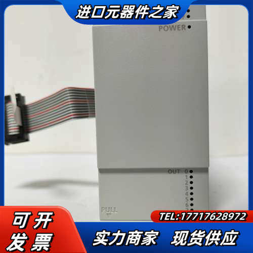 全新原装正品模块FX5-16ER/ES议价