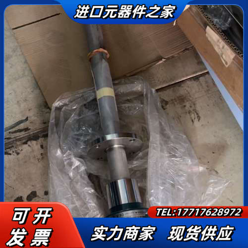 横河YOKOGAWA计ZR22G-100-S-K-C-T议价