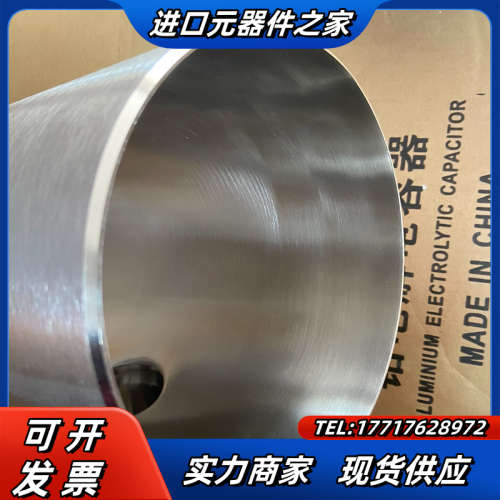 ASFLOW三通-RT150A65A、316不锈钢BA级议价