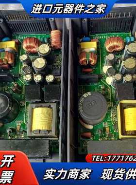 PLC电源，H2U一3232MT一XP电源，成色议价