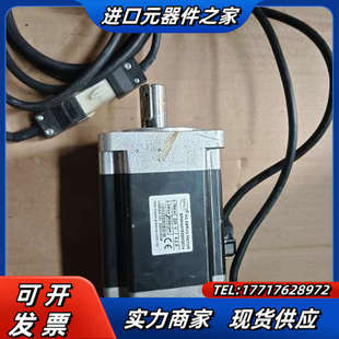 伺尔沃伺服电机 功率750W议价 SF80A07530M3014