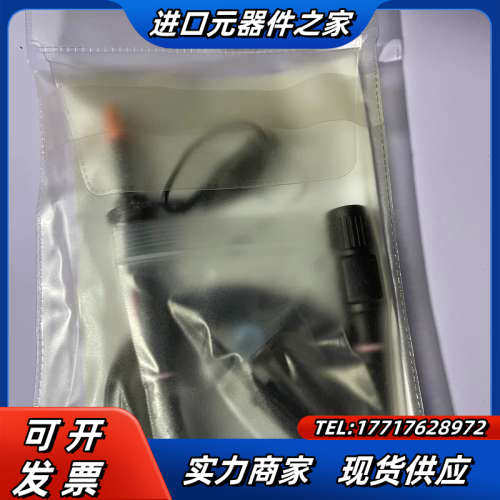 固纬示波器探头GTP-200A-4议价