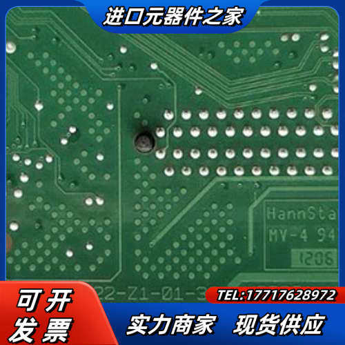 通 TX200S6服务器 主板 D2799-N10 GS议价