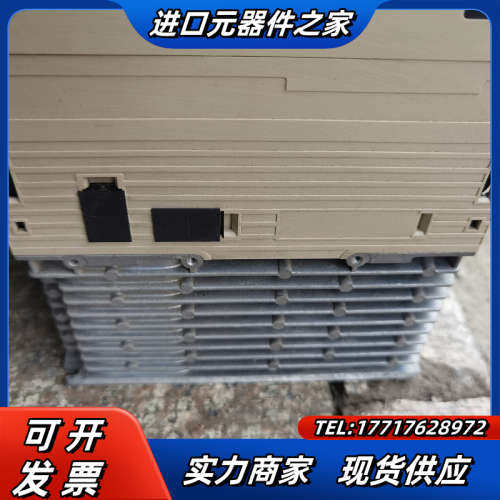 SGDV驱动器400W，SGDV-2R8A01A议价