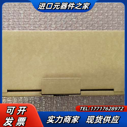 PATLITE派特莱三色灯 LR7-302WJBW-RYG议价