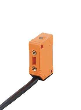 IFM 电感式接近开关 IN5213 IN-3004-BPKG6MPH议价