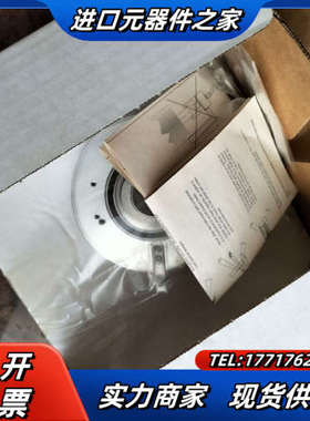 8.A020.3442.4096全新原装正品库伯勒Kuble议价