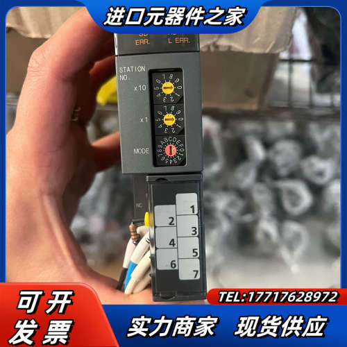 QJ61BT11N，，成色实拍，议价