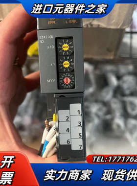 QJ61BT11N，，成色实拍，议价