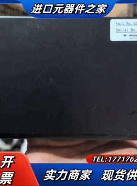 Mitutoyo三丰控制器 MP201303   02A议价