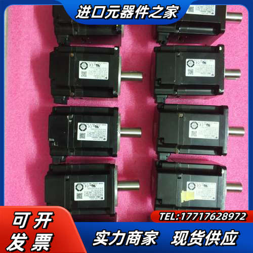 SGMJV-02A3A21/615系200W绝对值伺服电议价