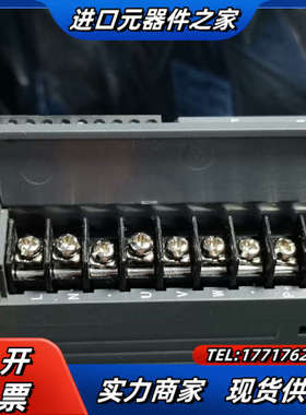 信捷5系总线型驱动 DS5C-20P4-PTA，MS5S-6议价