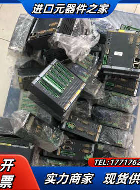 巴赫曼PLC 模块EM203 LM201 CS200/N B议价