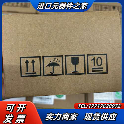 英威腾AX-PWR,全新现货台,,更优惠,普通议价