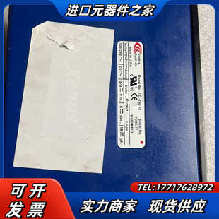原装 议价 copley伺服驱动器XENUS驱动器XSL230