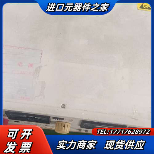 KIKUSUI耐压绝缘测试仪议价