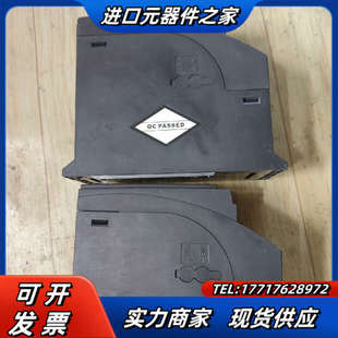 变频器MD200ES2.2议价