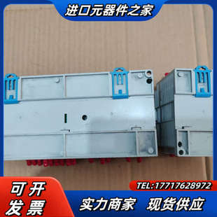E16T AFPX 现货议价 C60T PLC模块AFPX