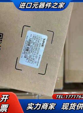 DS5C1K-20P7-PTA,  MS6S-80CS30B议价