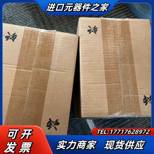 全新原装伟创变频器 AC70-T3-2R2G/004P 2.议价