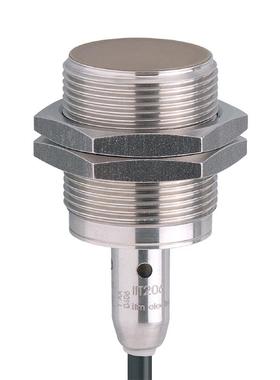 IFM  电感式接近开关 IIT206 IIB3014BBPKGMV4A议价