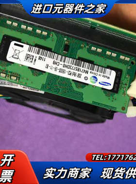 IEI 威强 PICOe-B650-R10 Rev:1.0议价