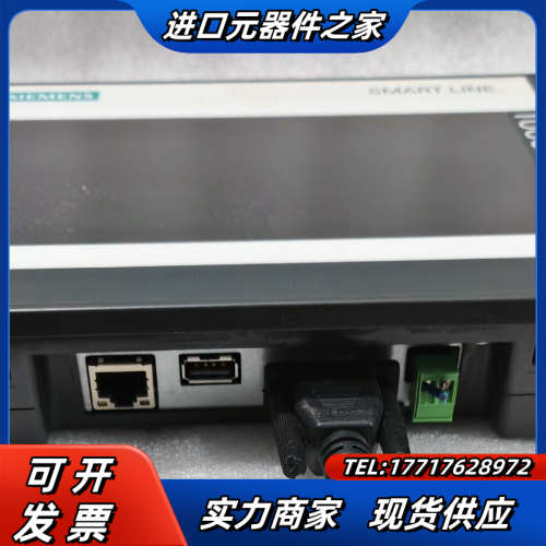6AV6648-0CC11-3AX0议价