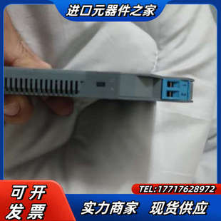 大厂仓库清出 5011 全议价 华电智能信号隔离器