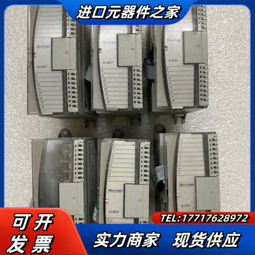 模块，拍摄，功能，议价出售，176议价,3C数码配件,隔离器/耦合器,淘宝优惠券,粉丝福利购,淘宝优惠卷