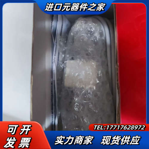 全新原装正品数显压力表SPT-B2-R1议价