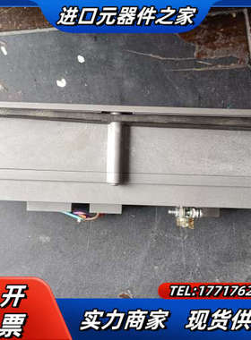 MC06-K20MULTIVAC控制器议价