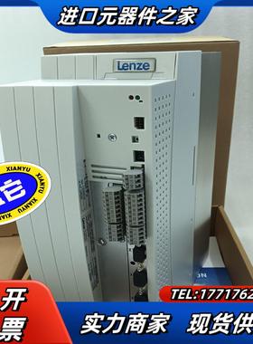 EVS9321-ETEVS9322-ET议价