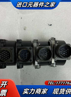 编码器OSE105S2，E51编码器。原装，功能议价