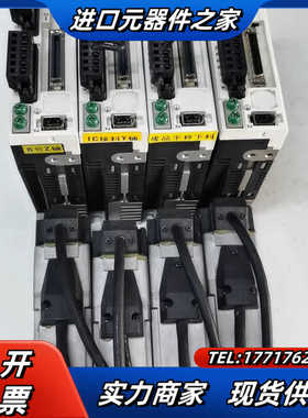 a5伺服电机，200w:MADKT1507E/MSMJ0议价