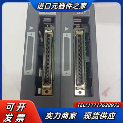 PLC模块L6EXE-CM. L6EXB-CM议价