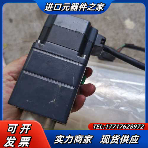 件PK564AW-P36  图片是，便宜出售，成议价