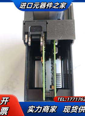 1757-SRM/B模块，件，功能议价