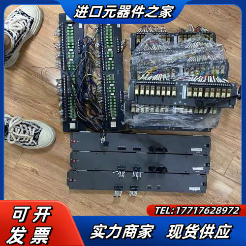 BM135B 350（2台）-BM134B300（3议价