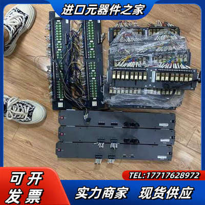 BM135B 350（2台）-BM134B300（3议价