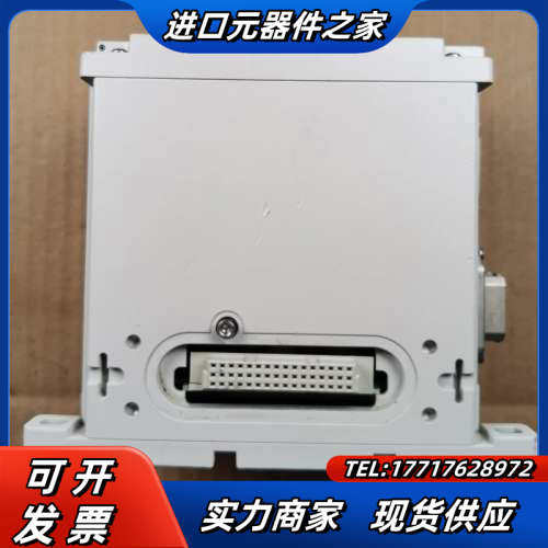 EX245-SPR1-X161 SI单 全新正品，议价