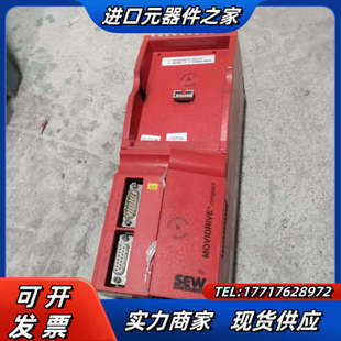 SEW MCH40A0015－503－4－0T议价