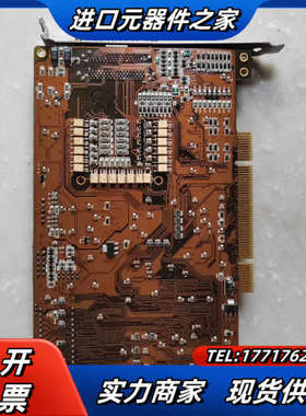 emotiontek科样kohyoung轴控卡，MCB-A4议价