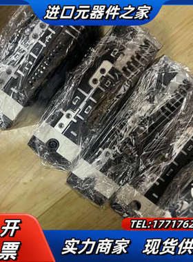 伺服驱动器MADLT15SF，。MADLN15S议价