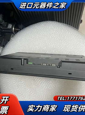 TGC65-ET信捷触摸屏15.6寸，拍摄外壳议价