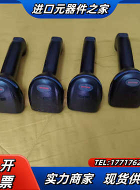 霍尼韦尔1900GHD-2 高清版议价