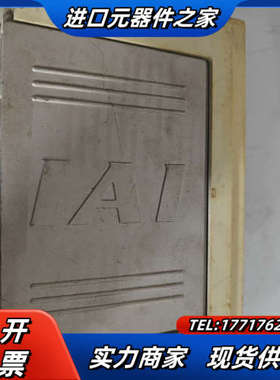 RCS-RA45-A-30-GN-M-100-M-FT议价