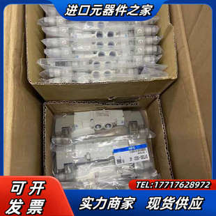 SY7320 02议价 5DZD