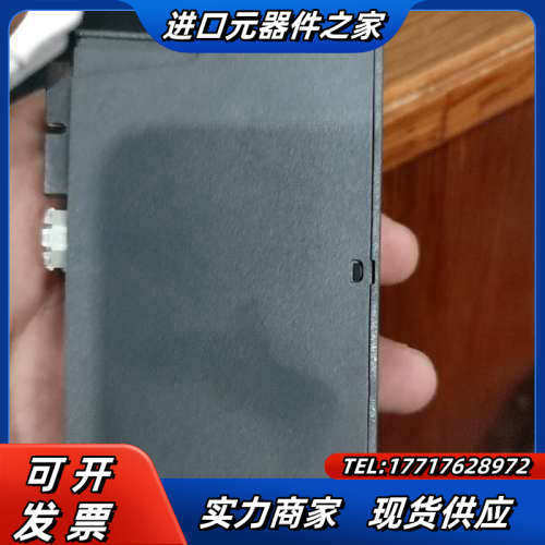驱动器/控制器10012756 1-STEP-DRIVE-5议价